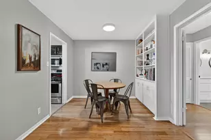 1240 Barton Hills Dr, Austin, TX 78704 - Photo 13