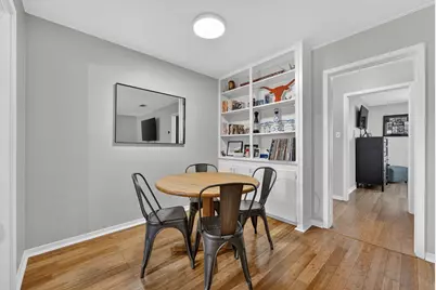 1240 Barton Hills Drive #206, Austin, TX 78704 - Photo 3