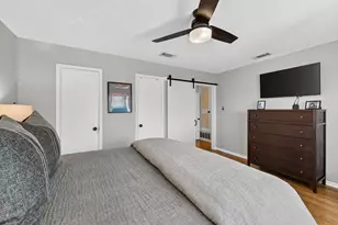 1240 Barton Hills Dr, Austin, TX 78704 - Photo 7