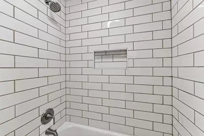 1240 Barton Hills Drive #206, Austin, TX 78704 - Photo 5