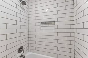 1240 Barton Hills Dr, Austin, TX 78704 - Photo 5