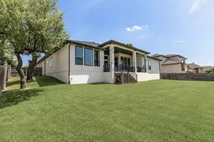 638 Bridge Water Loop, Dripping Springs, TX 78620 - Photo 35