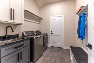 638 Bridge Water Loop, Dripping Springs, TX 78620 - Photo 29