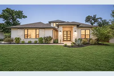 638 Bridge Water Loop, Dripping Springs, TX 78620 - Photo 1