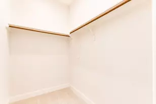 638 Bridge Water Loop, Dripping Springs, TX 78620 - Photo 25