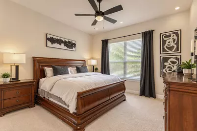 638 Bridge Water Loop, Dripping Springs, TX 78620 - Photo 21