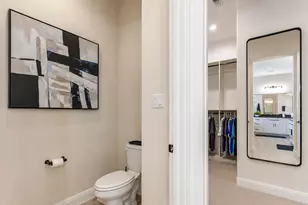638 Bridge Water Loop, Dripping Springs, TX 78620 - Photo 17