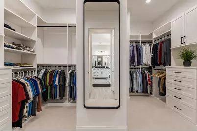 638 Bridge Water Loop, Dripping Springs, TX 78620 - Photo 7