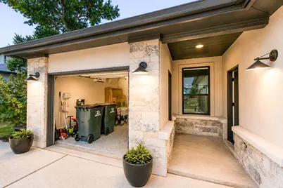 638 Bridge Water Loop, Dripping Springs, TX 78620 - Photo 27
