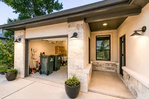 638 Bridge Water Loop, Dripping Springs, TX 78620 - Photo 27