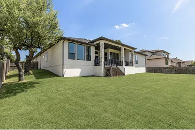 638 Bridge Water Loop, Dripping Springs, TX 78620 - Photo 13