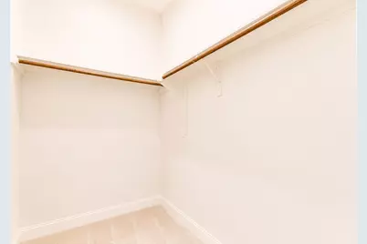 638 Bridge Water Loop, Dripping Springs, TX 78620 - Photo 25