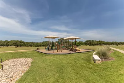 638 Bridge Water Loop, Dripping Springs, TX 78620 - Photo 11