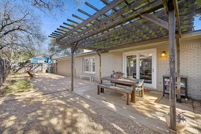 1802 Hutto Road, Georgetown, TX 78626 - Photo 27