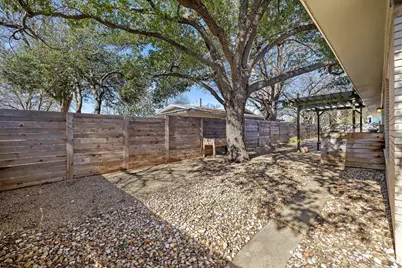 1802 Hutto Road, Georgetown, TX 78626 - Photo 29