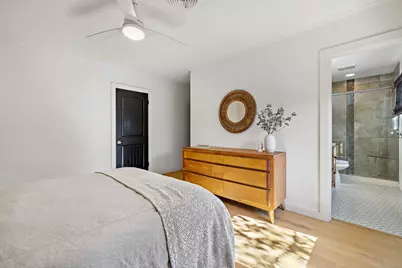1802 Hutto Road, Georgetown, TX 78626 - Photo 21