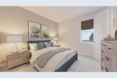 553 Prickly Poppy Loop, Kyle, TX 78640 - Photo 19