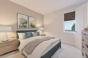 553 Prickly Poppy Loop, Kyle, TX 78640 - Photo 19