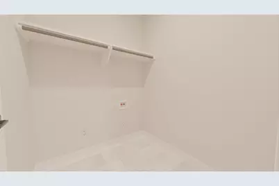 553 Prickly Poppy Loop, Kyle, TX 78640 - Photo 27