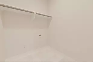 553 Prickly Poppy Loop, Kyle, TX 78640 - Photo 27