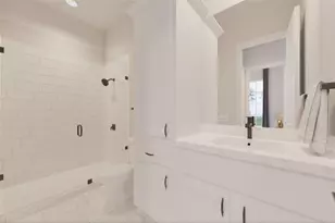 553 Prickly Poppy Loop, Kyle, TX 78640 - Photo 17