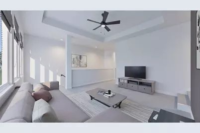 553 Prickly Poppy Loop, Kyle, TX 78640 - Photo 23