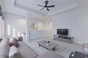 553 Prickly Poppy Loop, Kyle, TX 78640 - Photo 23