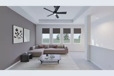 553 Prickly Poppy Loop, Kyle, TX 78640 - Photo 13