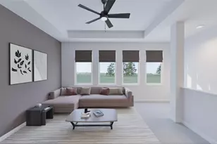 553 Prickly Poppy Loop, Kyle, TX 78640 - Photo 13