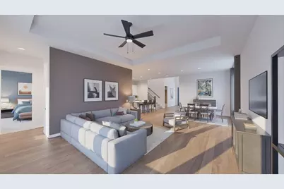 553 Prickly Poppy Loop, Kyle, TX 78640 - Photo 7