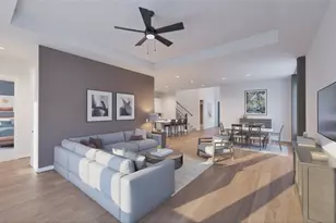 553 Prickly Poppy Loop, Kyle, TX 78640 - Photo 7