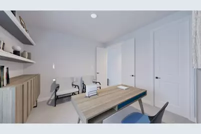 553 Prickly Poppy Loop, Kyle, TX 78640 - Photo 25