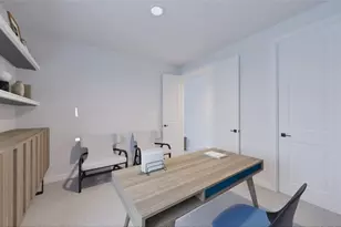 553 Prickly Poppy Loop, Kyle, TX 78640 - Photo 25