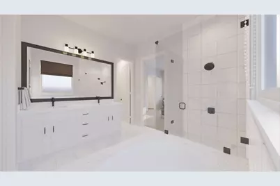 553 Prickly Poppy Loop, Kyle, TX 78640 - Photo 11