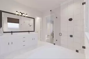 553 Prickly Poppy Loop, Kyle, TX 78640 - Photo 11