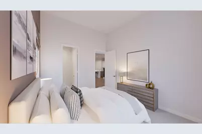 553 Prickly Poppy Loop, Kyle, TX 78640 - Photo 15