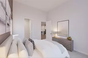 553 Prickly Poppy Loop, Kyle, TX 78640 - Photo 15