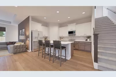 553 Prickly Poppy Loop, Kyle, TX 78640 - Photo 5