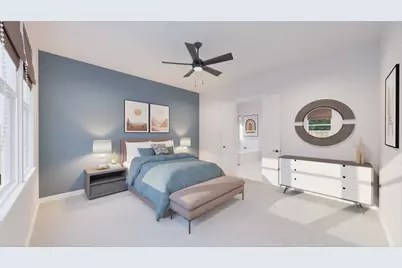 553 Prickly Poppy Loop, Kyle, TX 78640 - Photo 9