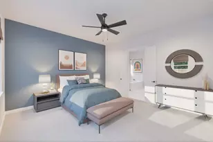 553 Prickly Poppy Loop, Kyle, TX 78640 - Photo 9