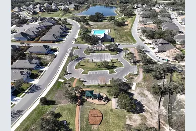 553 Prickly Poppy Loop, Kyle, TX 78640 - Photo 33