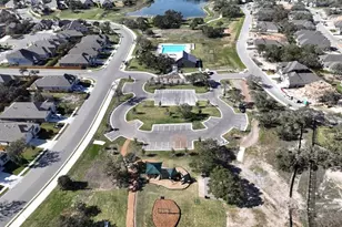 553 Prickly Poppy Loop, Kyle, TX 78640 - Photo 33