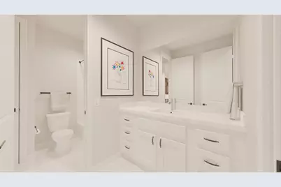 553 Prickly Poppy Loop, Kyle, TX 78640 - Photo 21