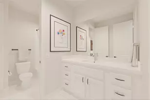 553 Prickly Poppy Loop, Kyle, TX 78640 - Photo 21