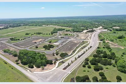 553 Prickly Poppy Loop, Kyle, TX 78640 - Photo 31