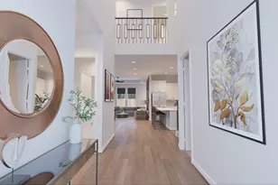 553 Prickly Poppy Loop, Kyle, TX 78640 - Photo 3