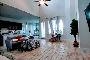 11308 Saddlebred Trl, Manor, TX 78653 - Photo 1