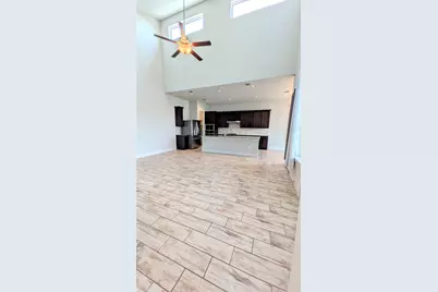 11308 Saddlebred Trail, Manor, TX 78653 - Photo 7