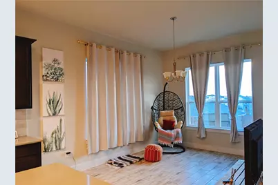 11308 Saddlebred Trail, Manor, TX 78653 - Photo 11