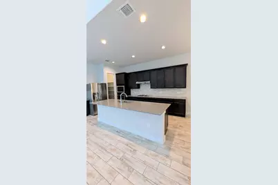 11308 Saddlebred Trail, Manor, TX 78653 - Photo 9